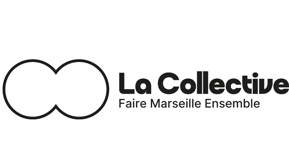 La collective (1)